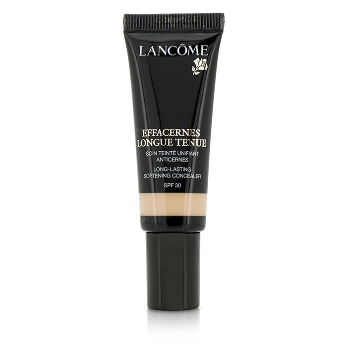 Lancome Effacernes Long Lasting Softening Concealer SPF30 - #02 Beige Sable 15ml