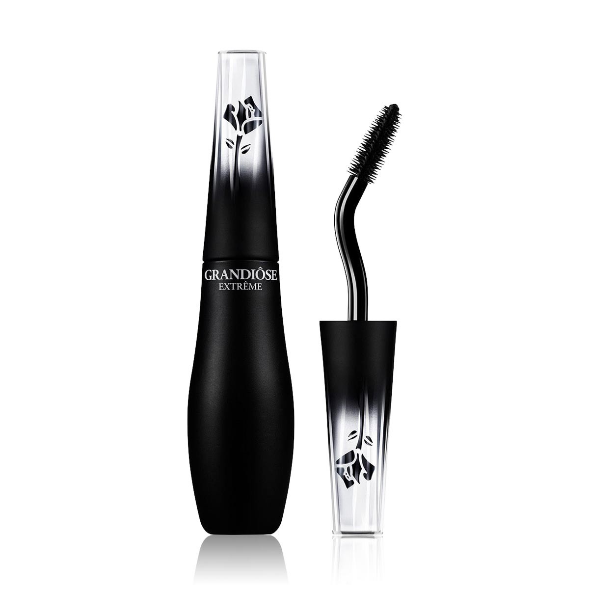 Lancome Grandiose Extreme Mascara – 01 Noir Extreme