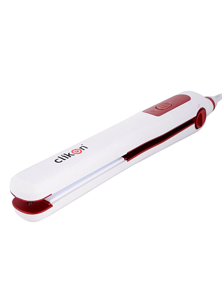 CLIKON CK3234 HAIR STRAIGHTENER-30W