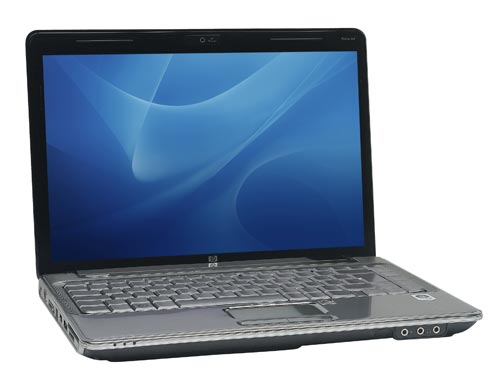 HP LP3065